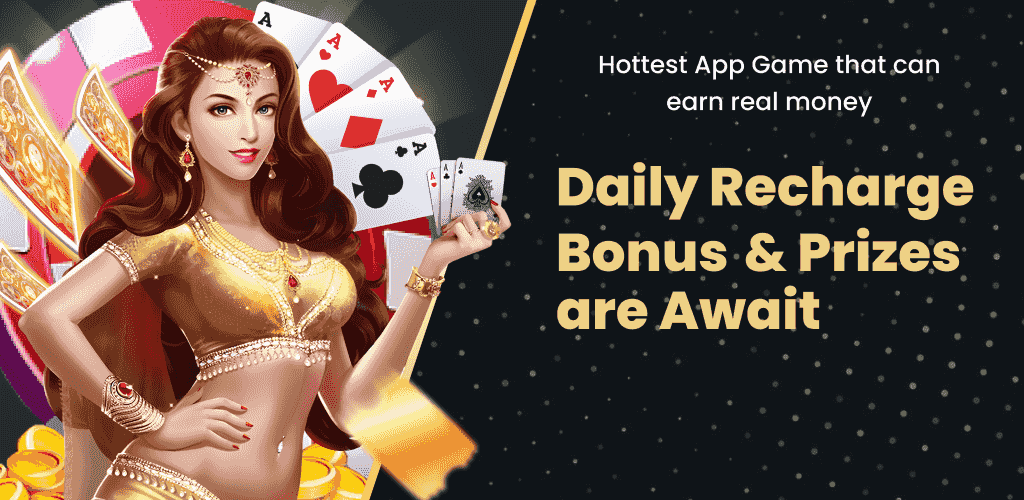 Join cricket to get welcome bonus